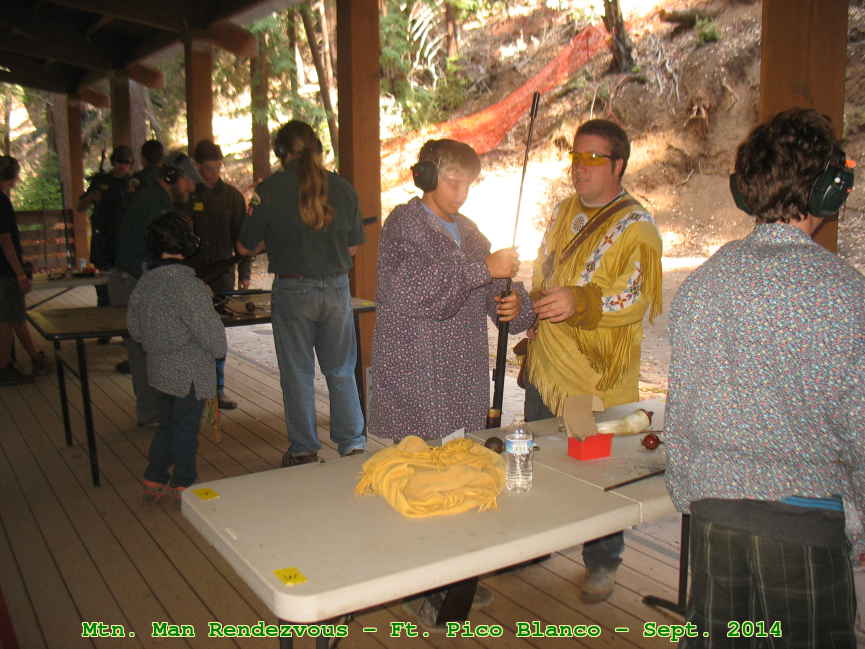 Picture 0014