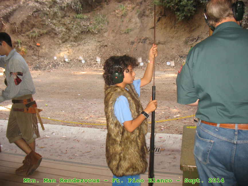 Picture 0015