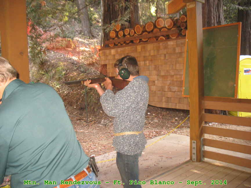 Picture 0016