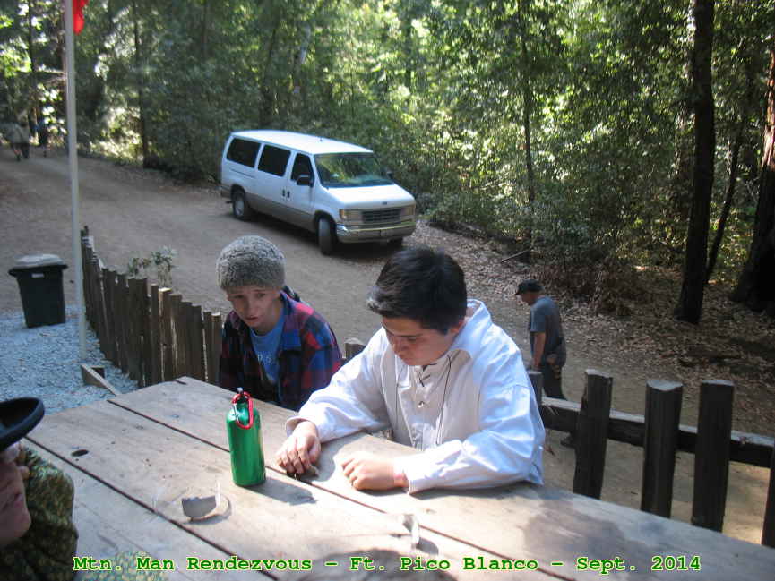 Picture 0019