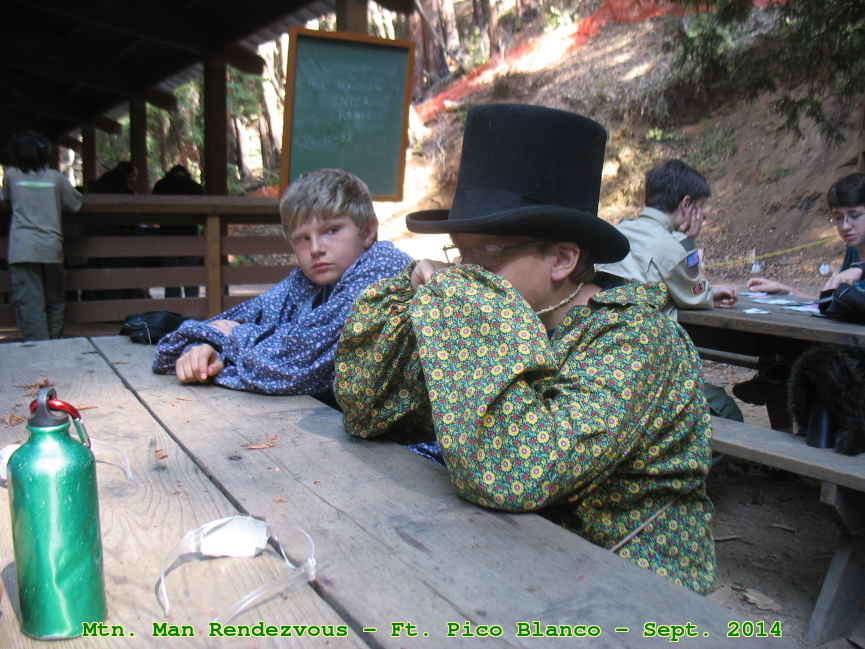Picture 0020