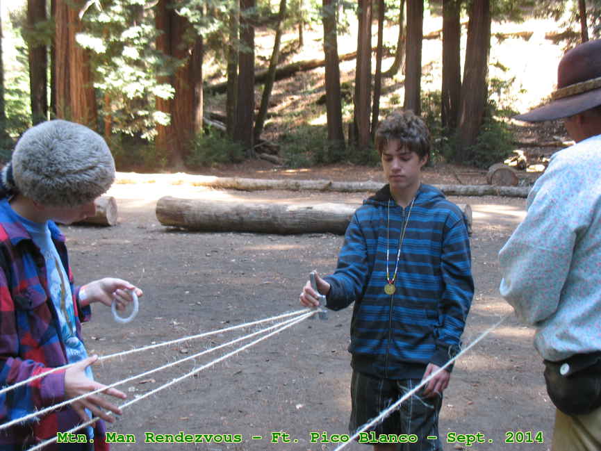 Picture 0023