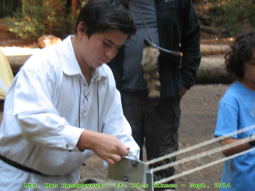 Picture 0024