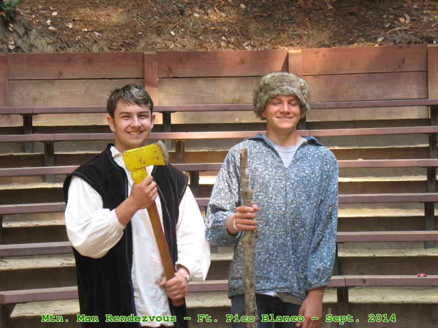 Picture 0025
