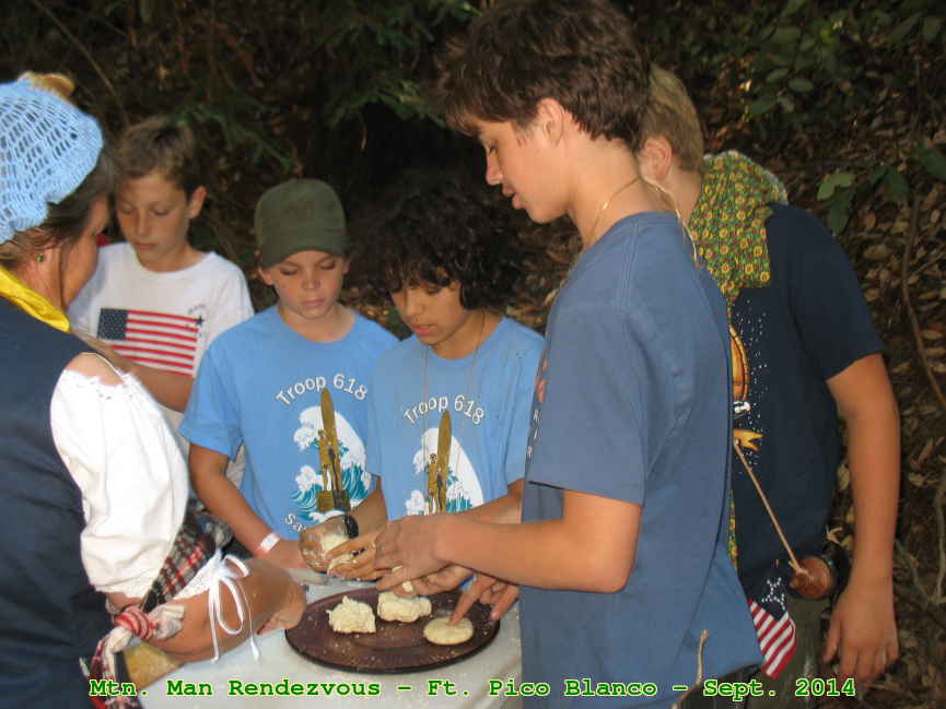 Picture 0026