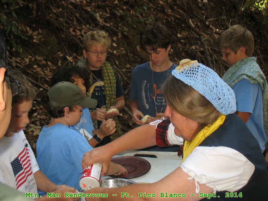 Picture 0027
