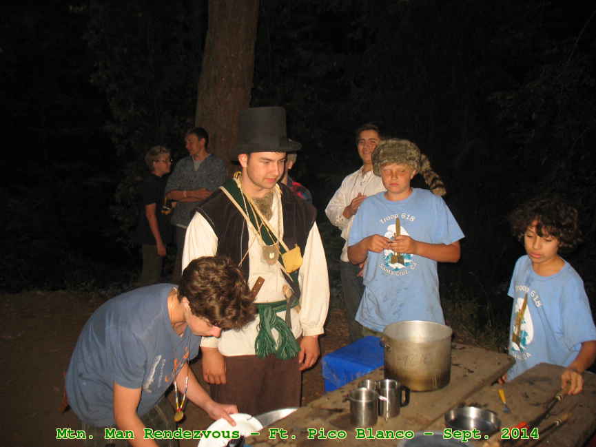 Picture 0030