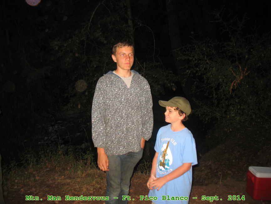 Picture 0032