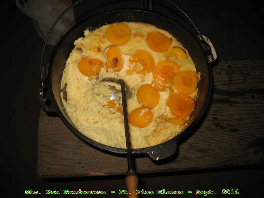 Picture 0034