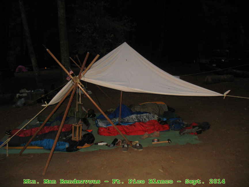 Picture 0036
