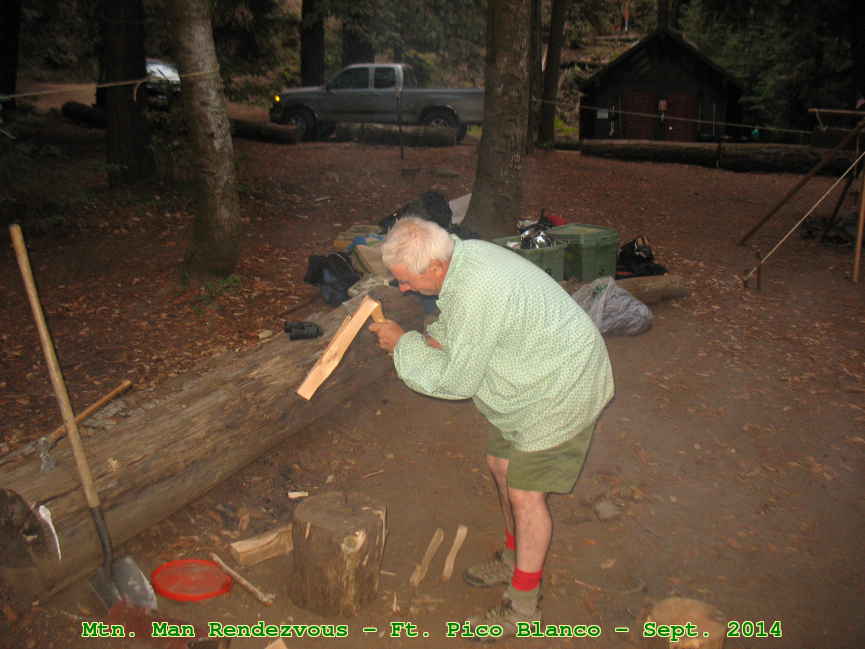 Picture 0037
