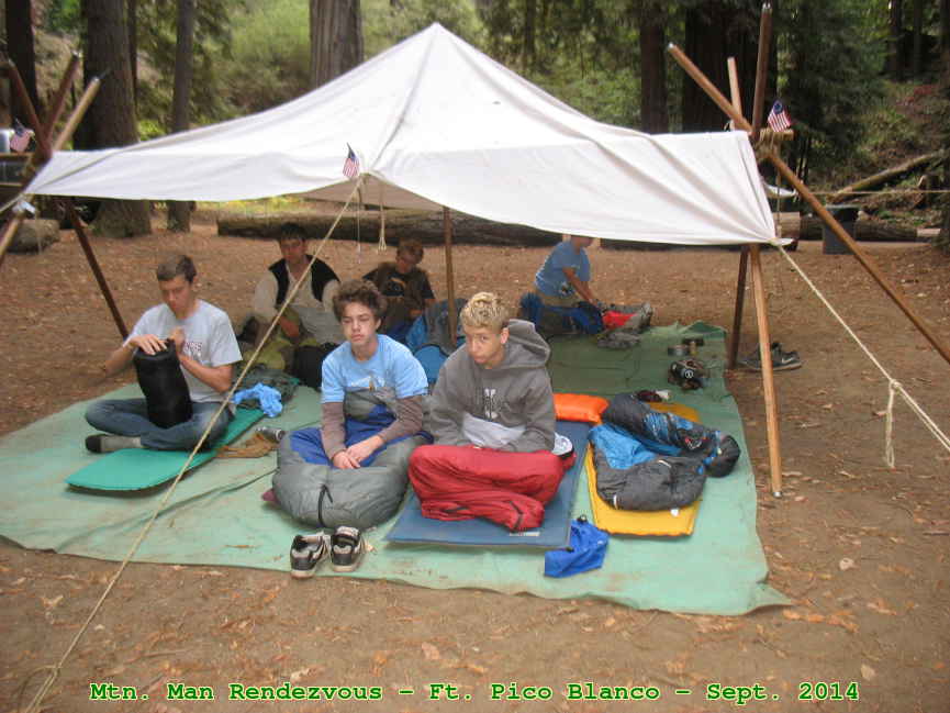 Picture 0038