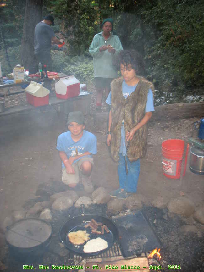 Picture 0042