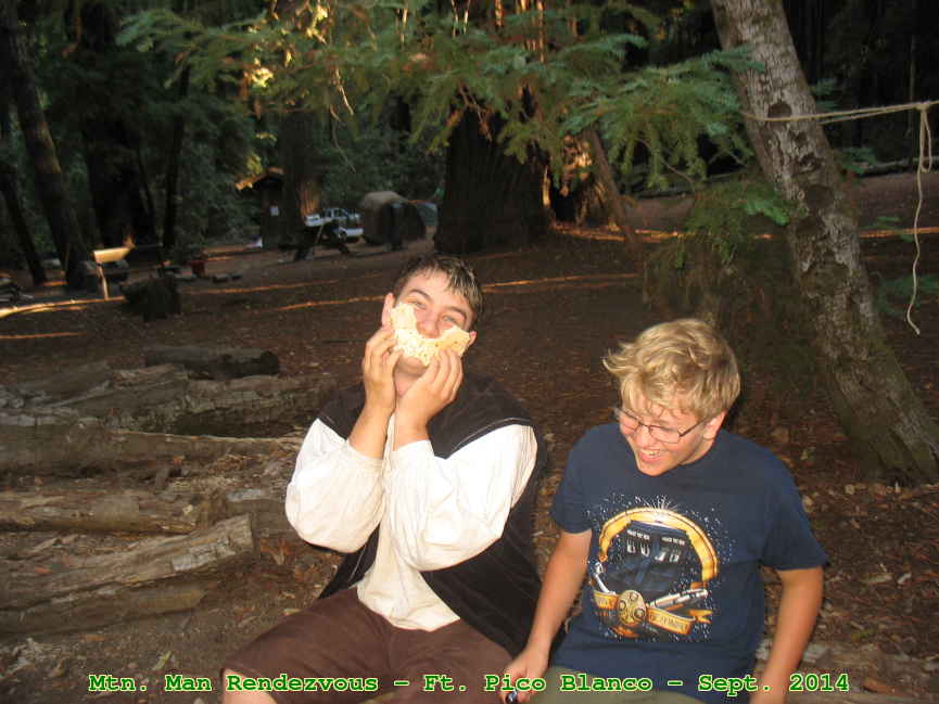 Picture 0044