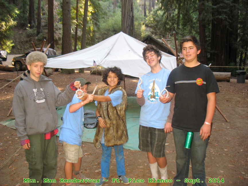 Picture 0045