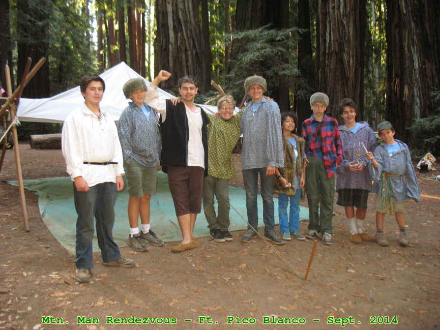Picture 0046
