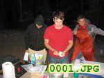 Picture 0001