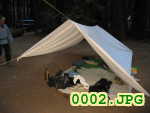 Picture 0002