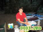 Picture 0003