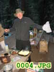 Picture 0004