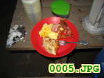 Picture 0005