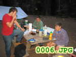 Picture 0006