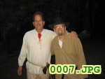 Picture 0007