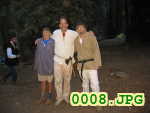 Picture 0008