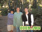 Picture 0009