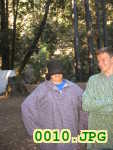Picture 0010