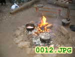 Picture 0012