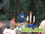 Picture 0013