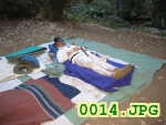 Picture 0014