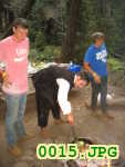 Picture 0015