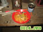 Picture 0016