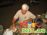Picture 0017