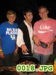 Picture 0018