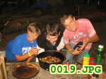 Picture 0019
