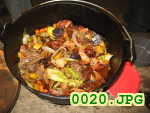 Picture 0020