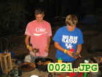 Picture 0021