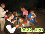 Picture 0022