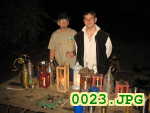 Picture 0023