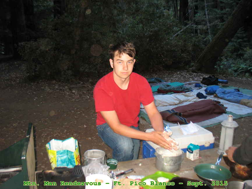 Picture 0003