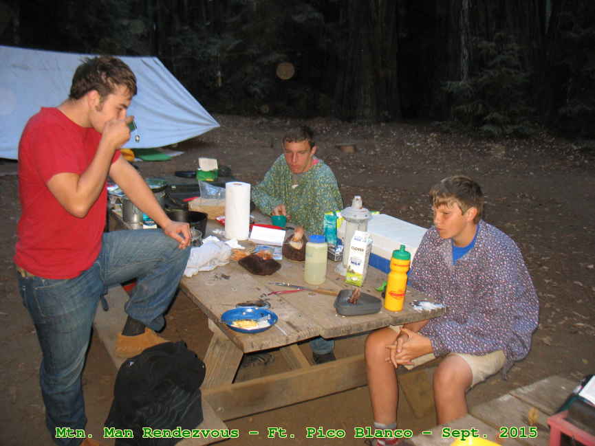 Picture 0006