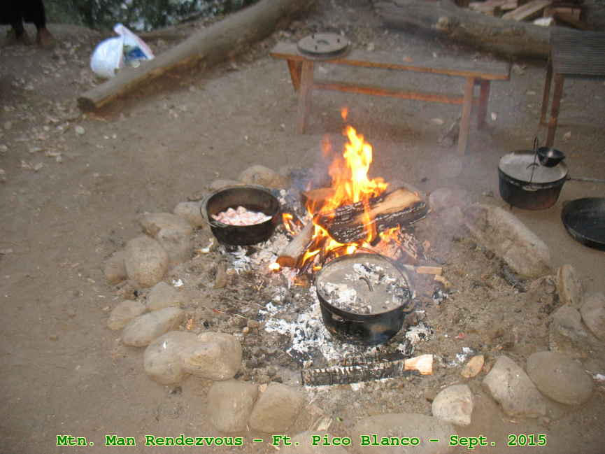 Picture 0012