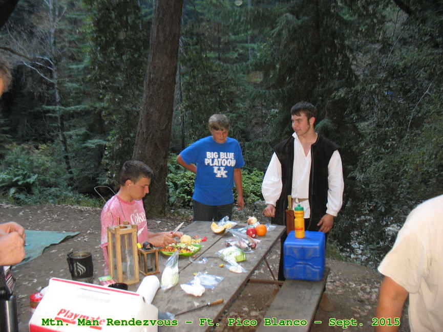 Picture 0013