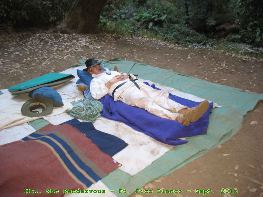 Picture 0014