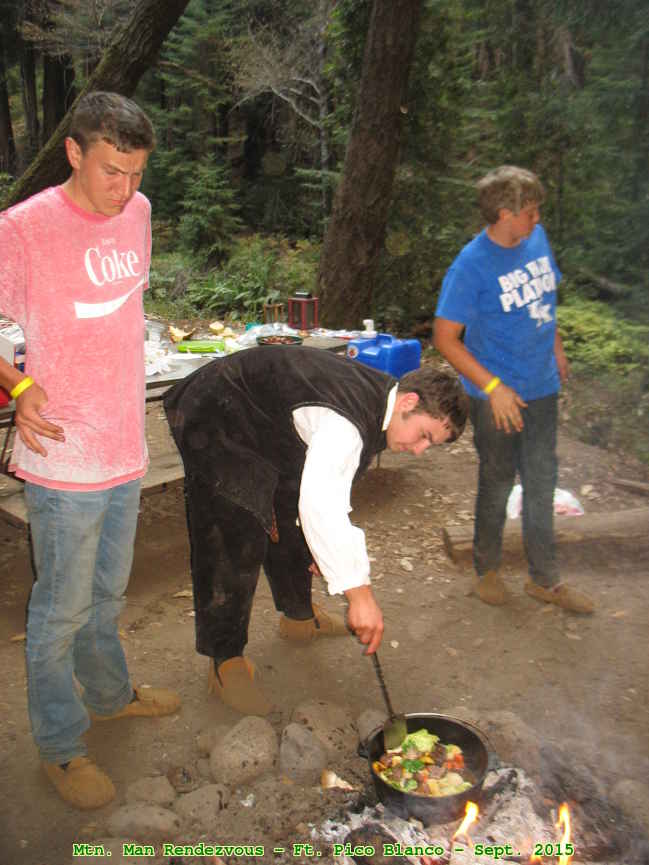Picture 0015