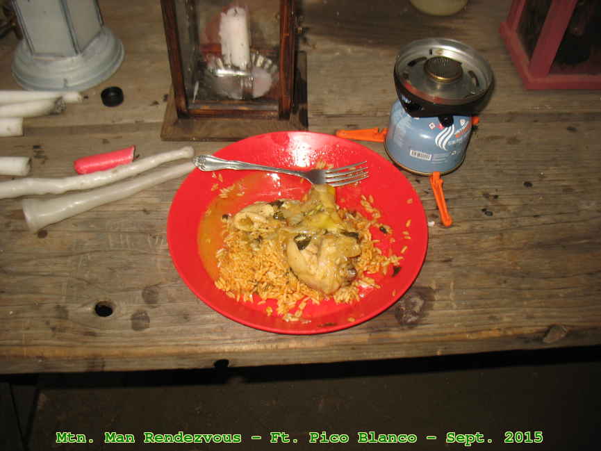 Picture 0016