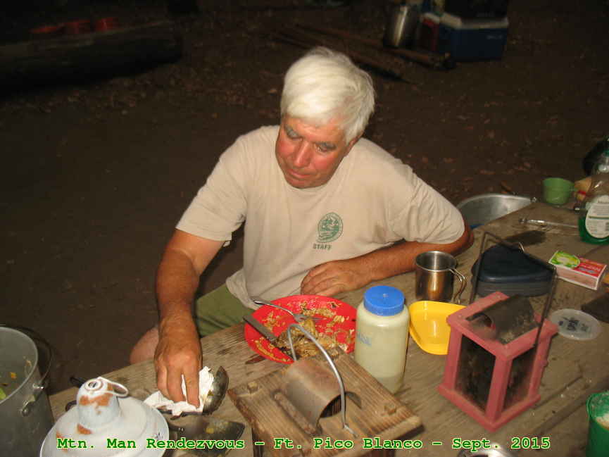 Picture 0017